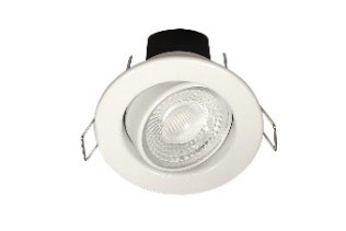DA-CANOEBIRCH B LED - Image 4